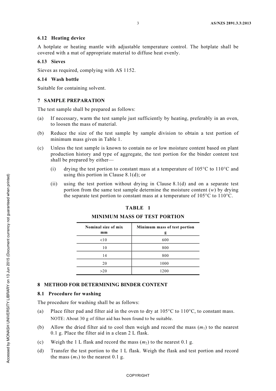 AS NZS 2891.3.3-2013.pdf_第3页