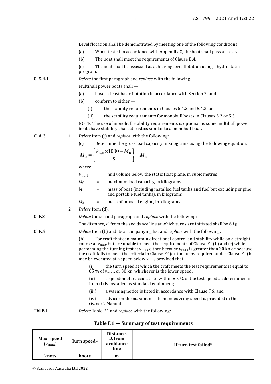 AS 1799.1-2021 amd1-2022.pdf_第3页