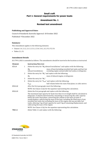 AS 1799.1-2021 amd1-2022.pdf