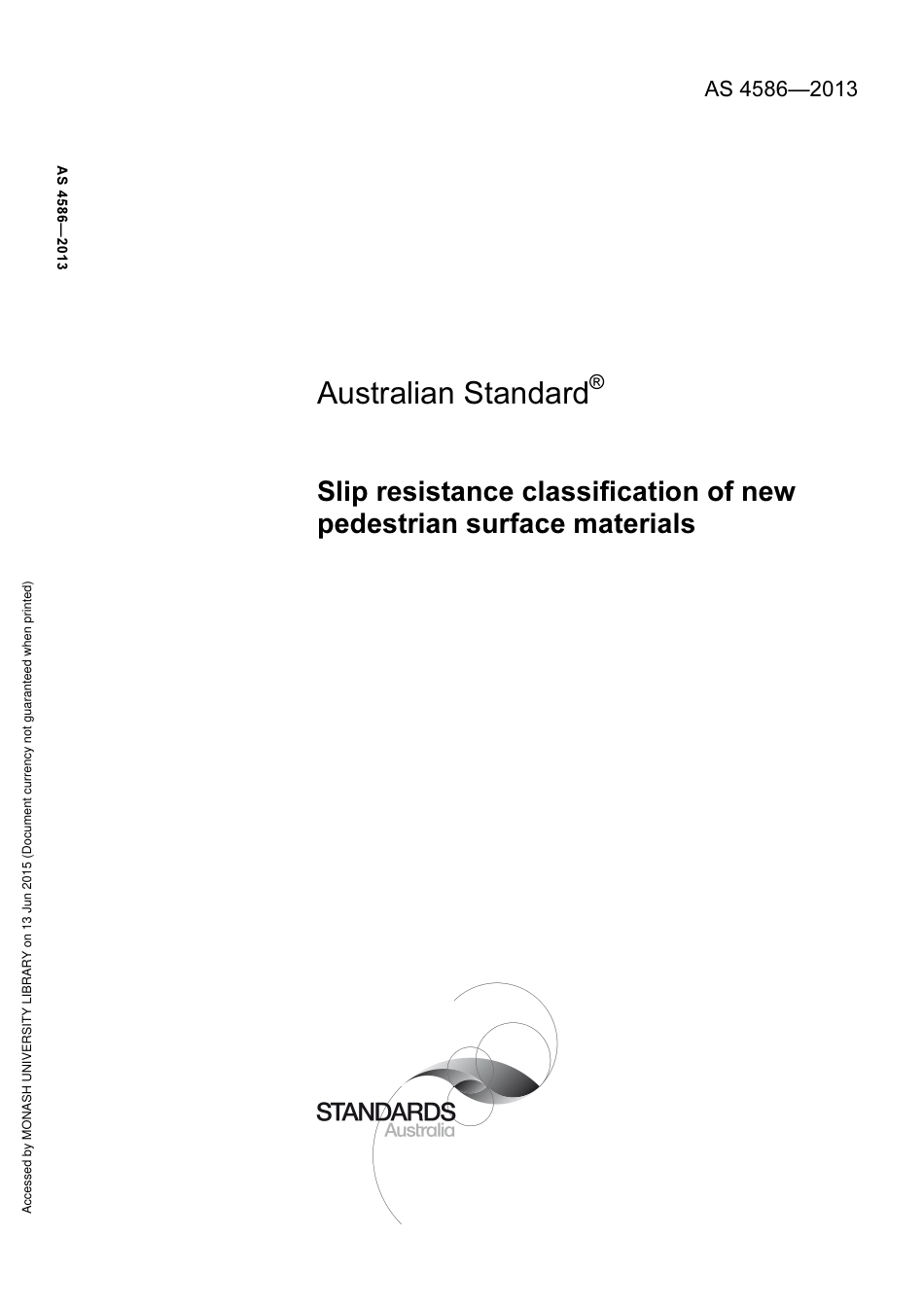 AS 4586-2013.pdf_第1页