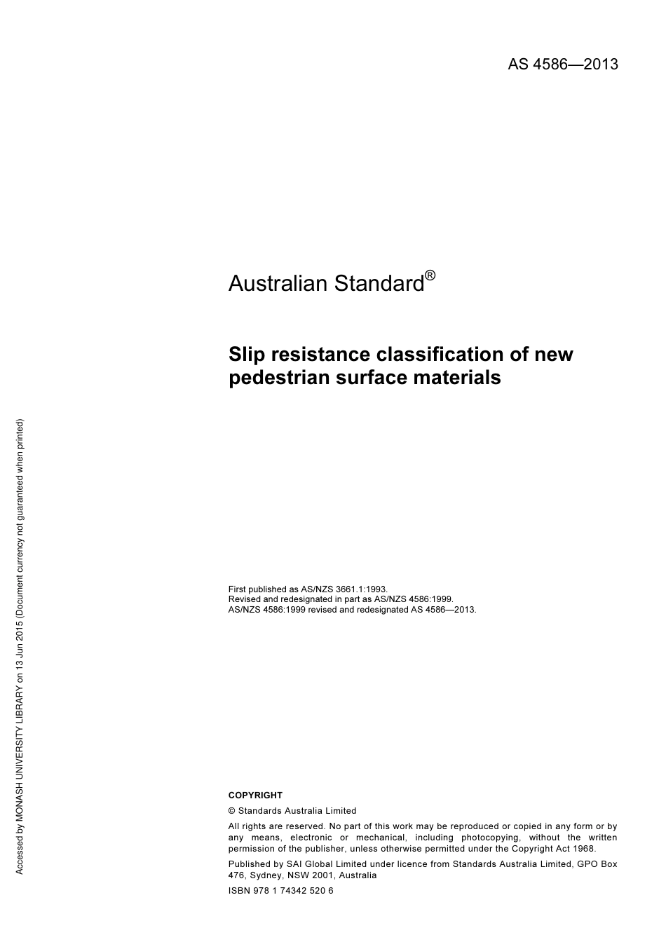 AS 4586-2013.pdf_第3页