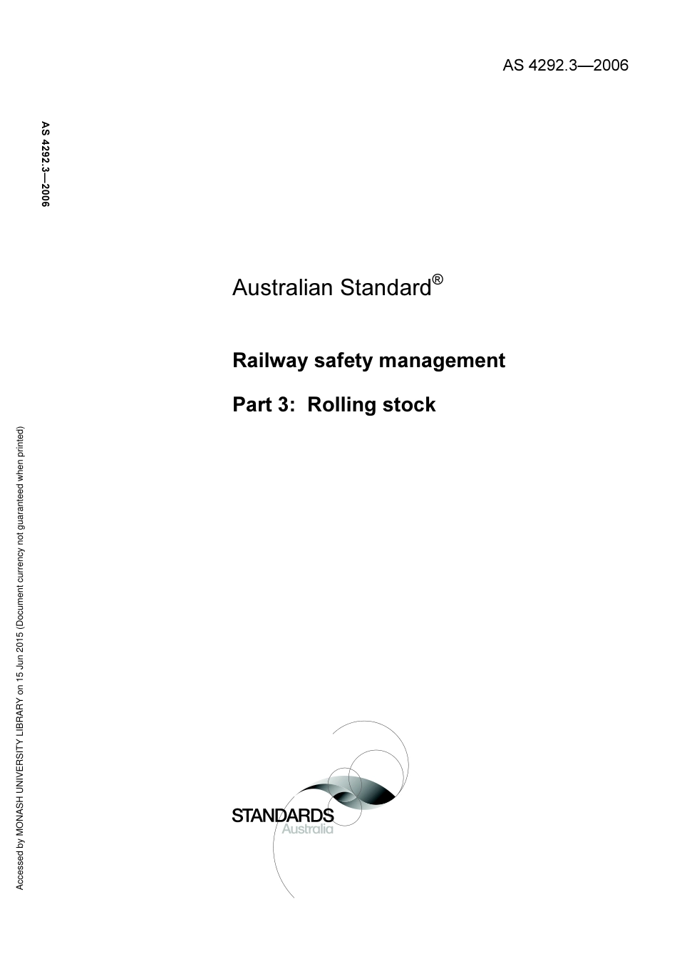 AS 4292.3-2006.pdf_第1页
