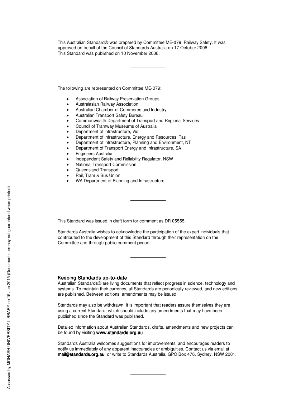 AS 4292.3-2006.pdf_第2页