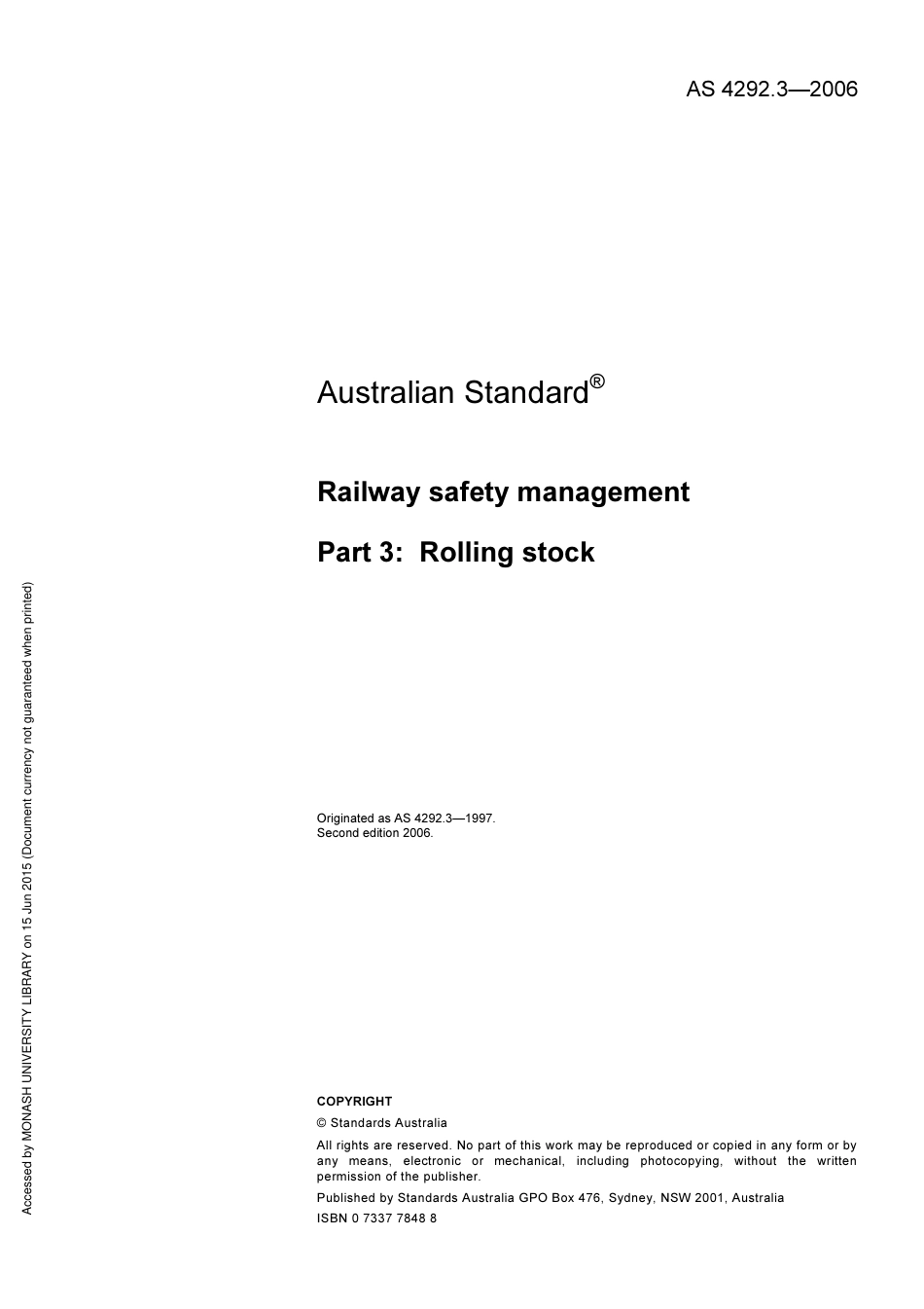 AS 4292.3-2006.pdf_第3页