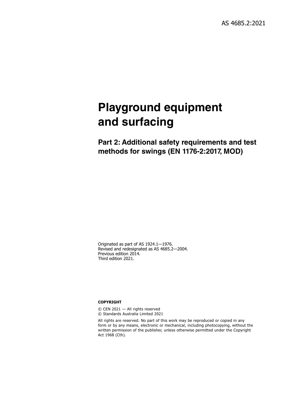 AS 4685.2-2021.pdf_第3页