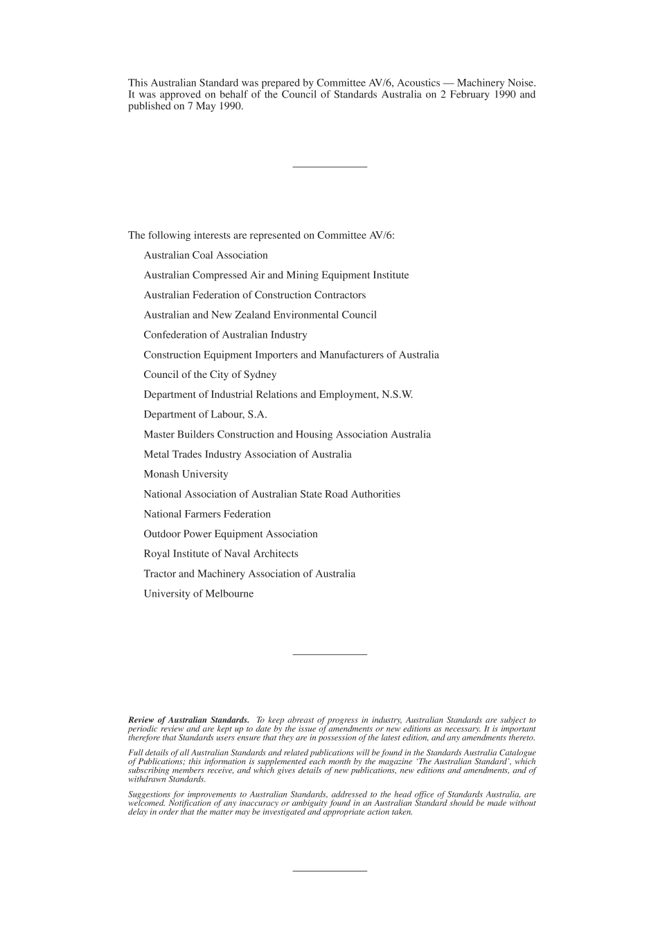 AS 1081.1-1990.pdf_第2页