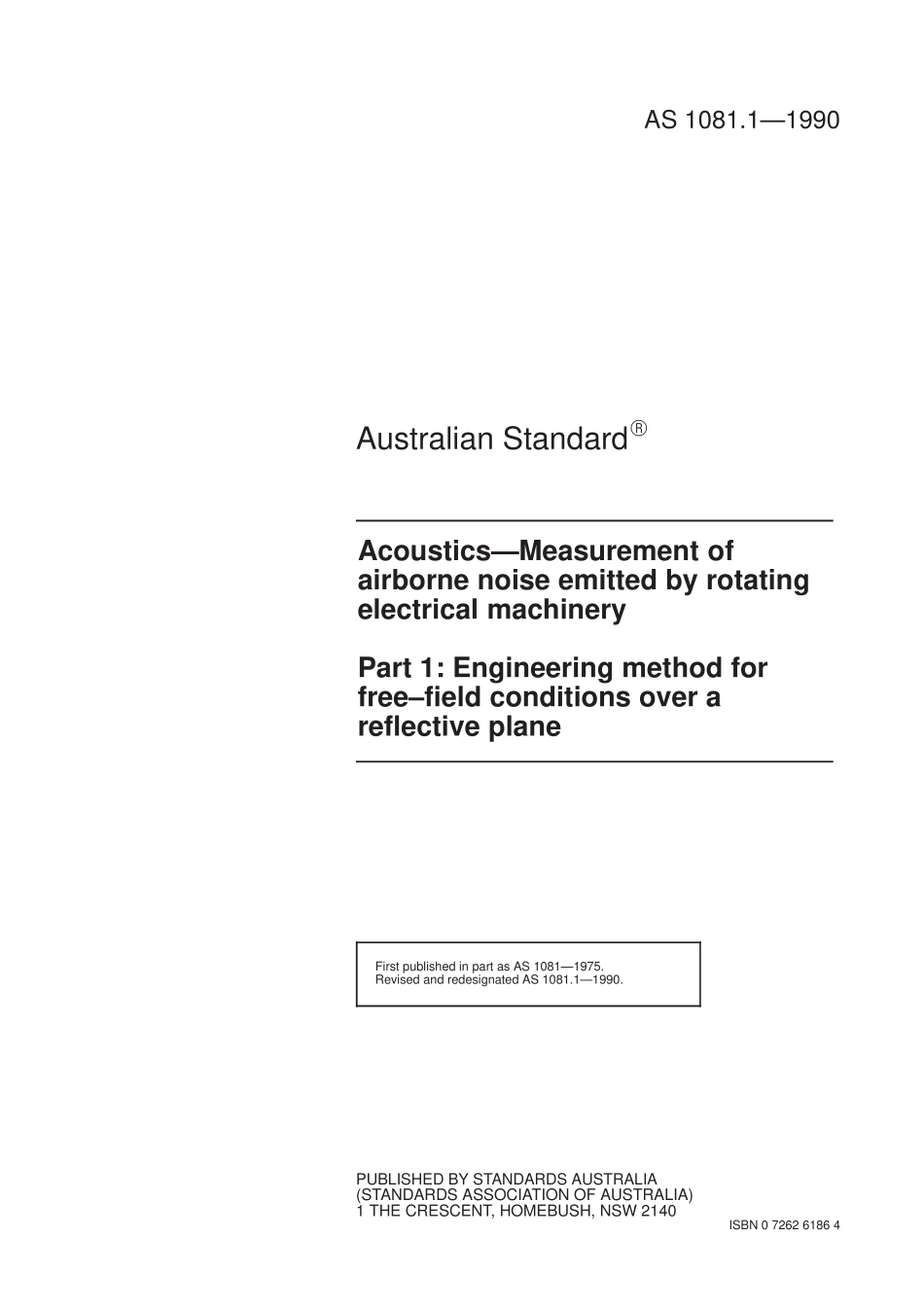 AS 1081.1-1990.pdf_第3页