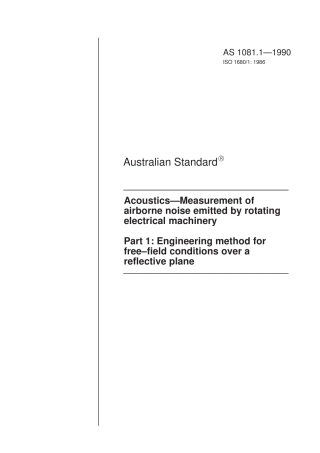 AS 1081.1-1990.pdf