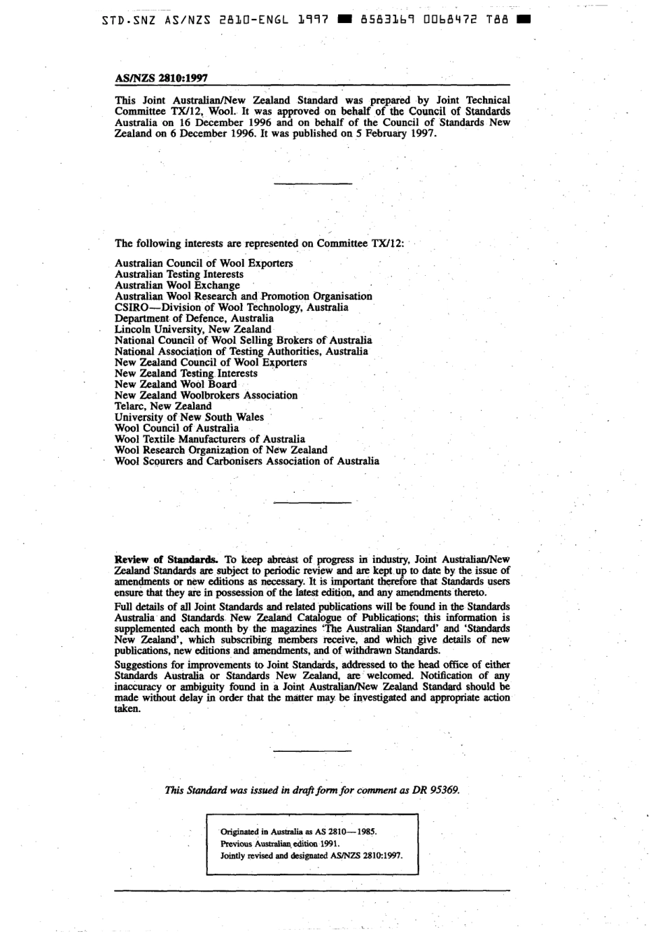 AS NZS 2810-1997 scan.pdf_第2页