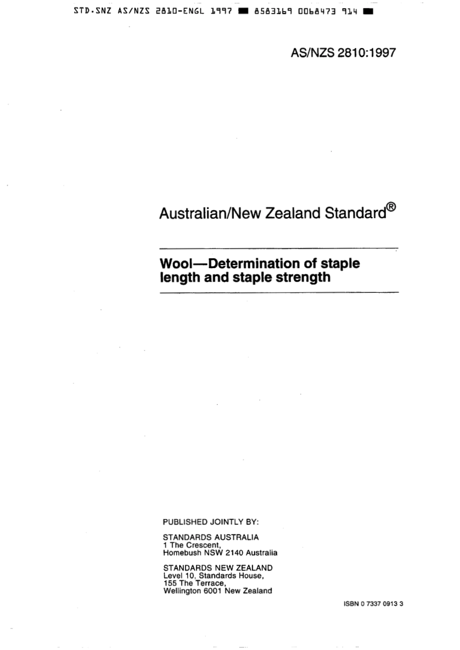 AS NZS 2810-1997 scan.pdf_第3页