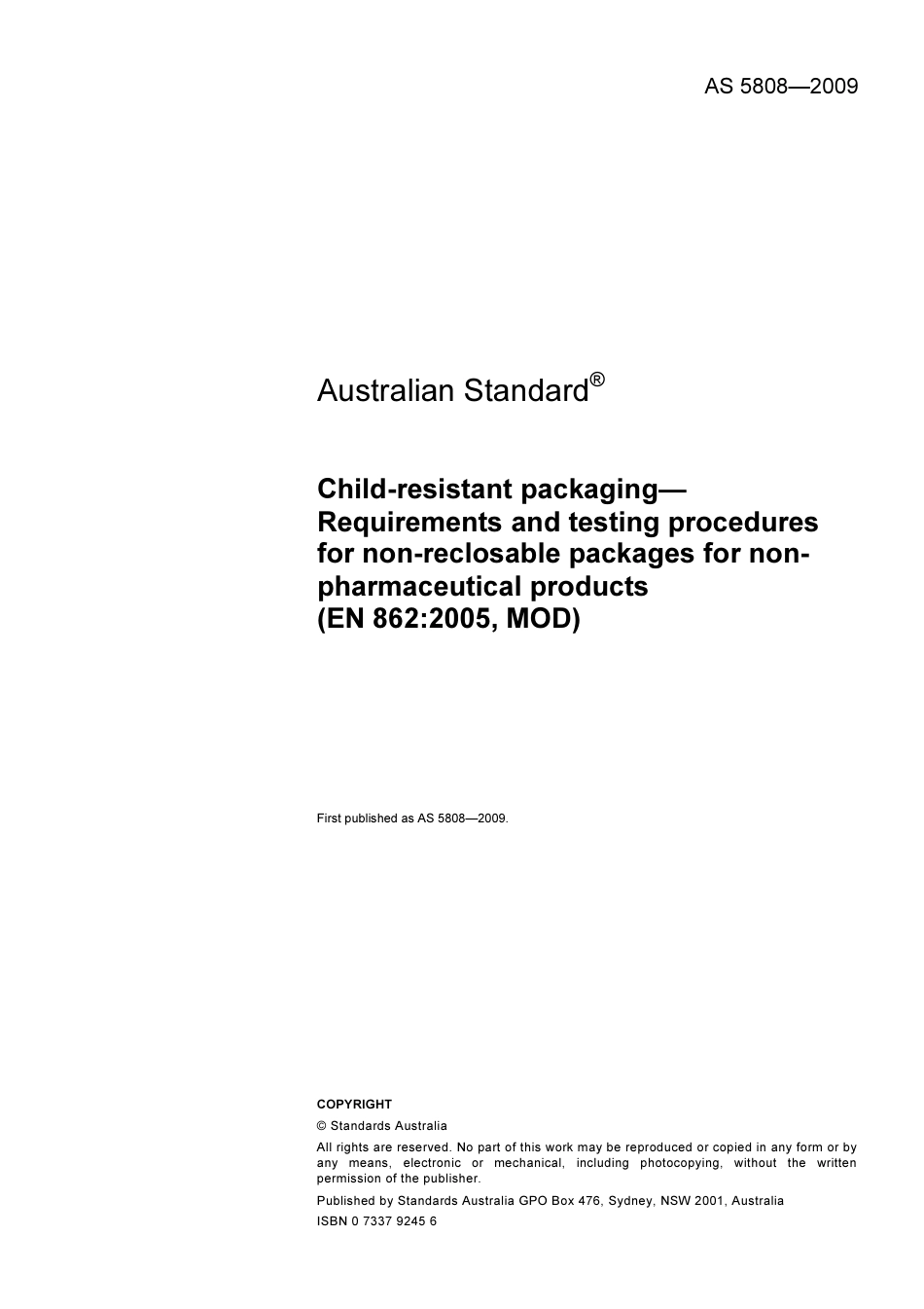 AS 5808-2009.pdf_第3页