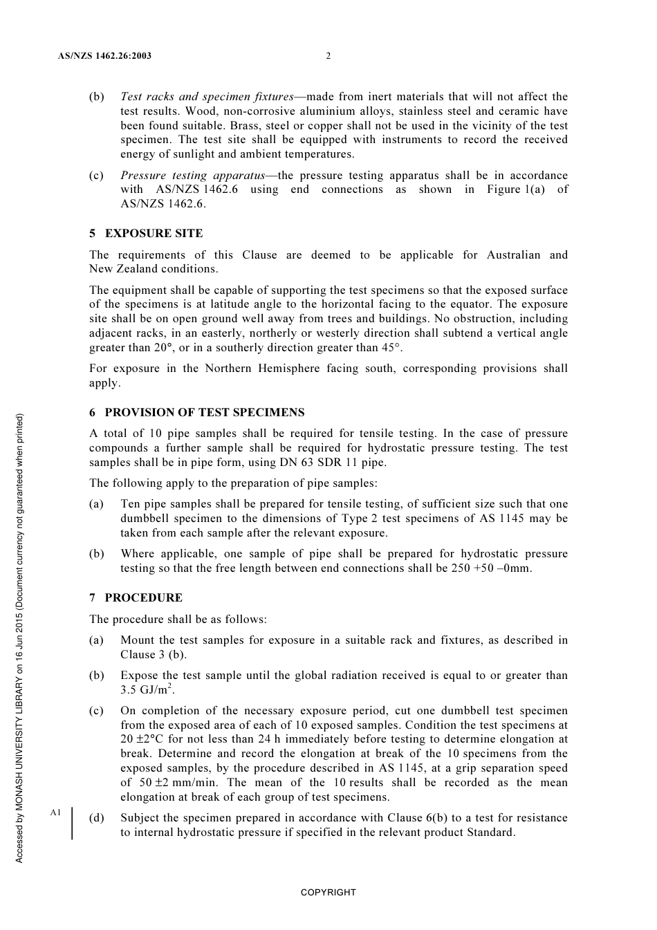 AS NZS 1462.26-2003.pdf_第2页