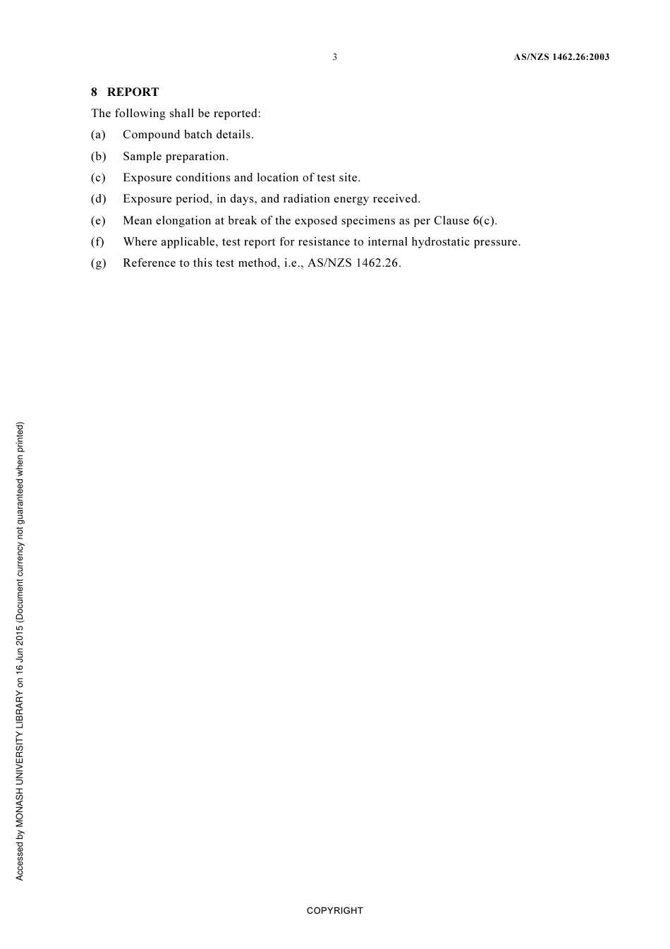 AS NZS 1462.26-2003.pdf_第3页