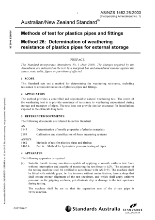 AS NZS 1462.26-2003.pdf