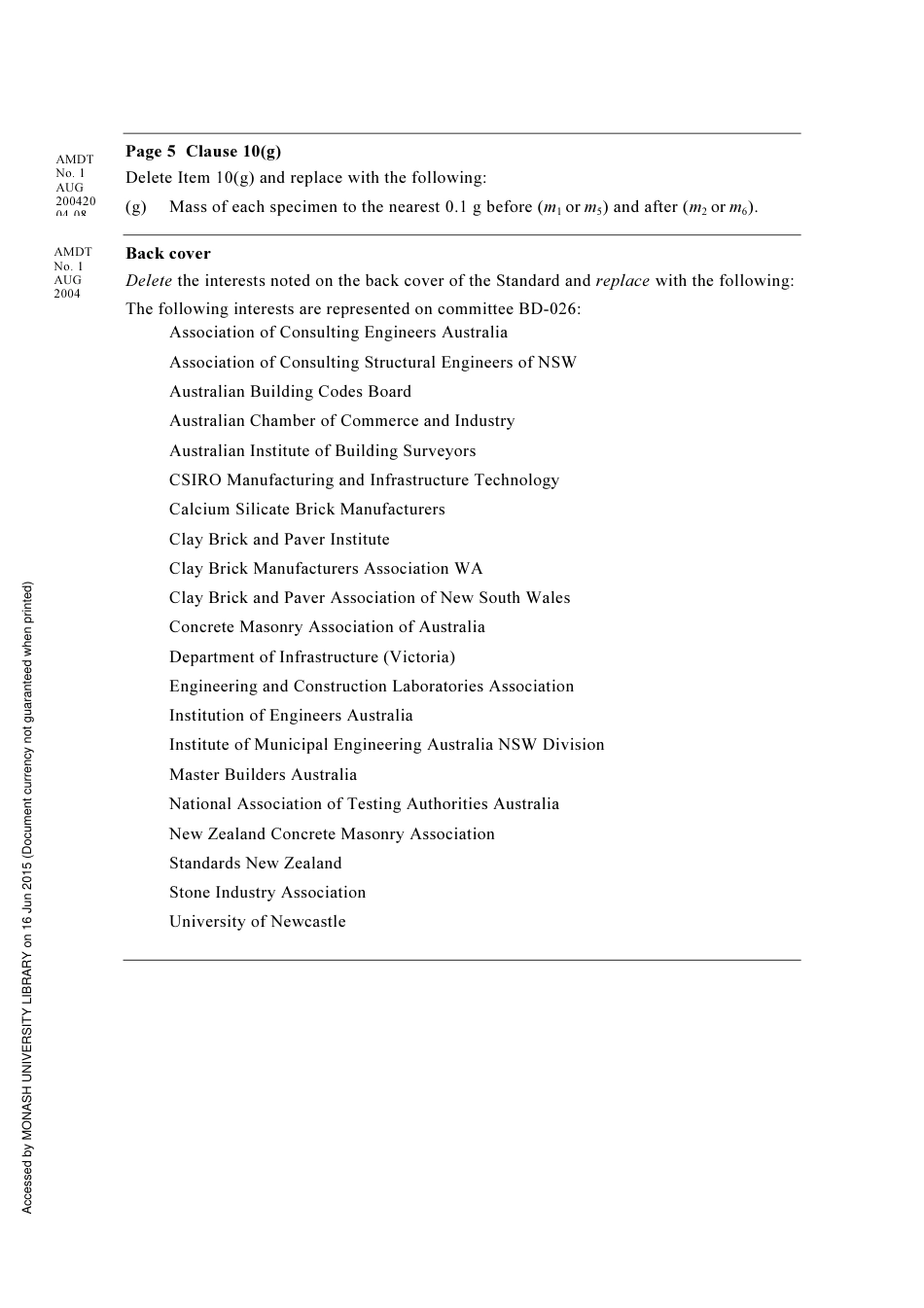 AS NZS 4456.9-2003 amd1-2004.pdf_第2页