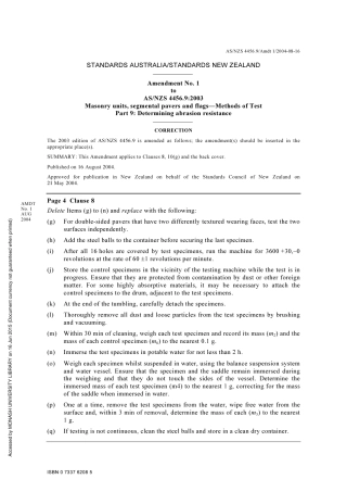 AS NZS 4456.9-2003 amd1-2004.pdf