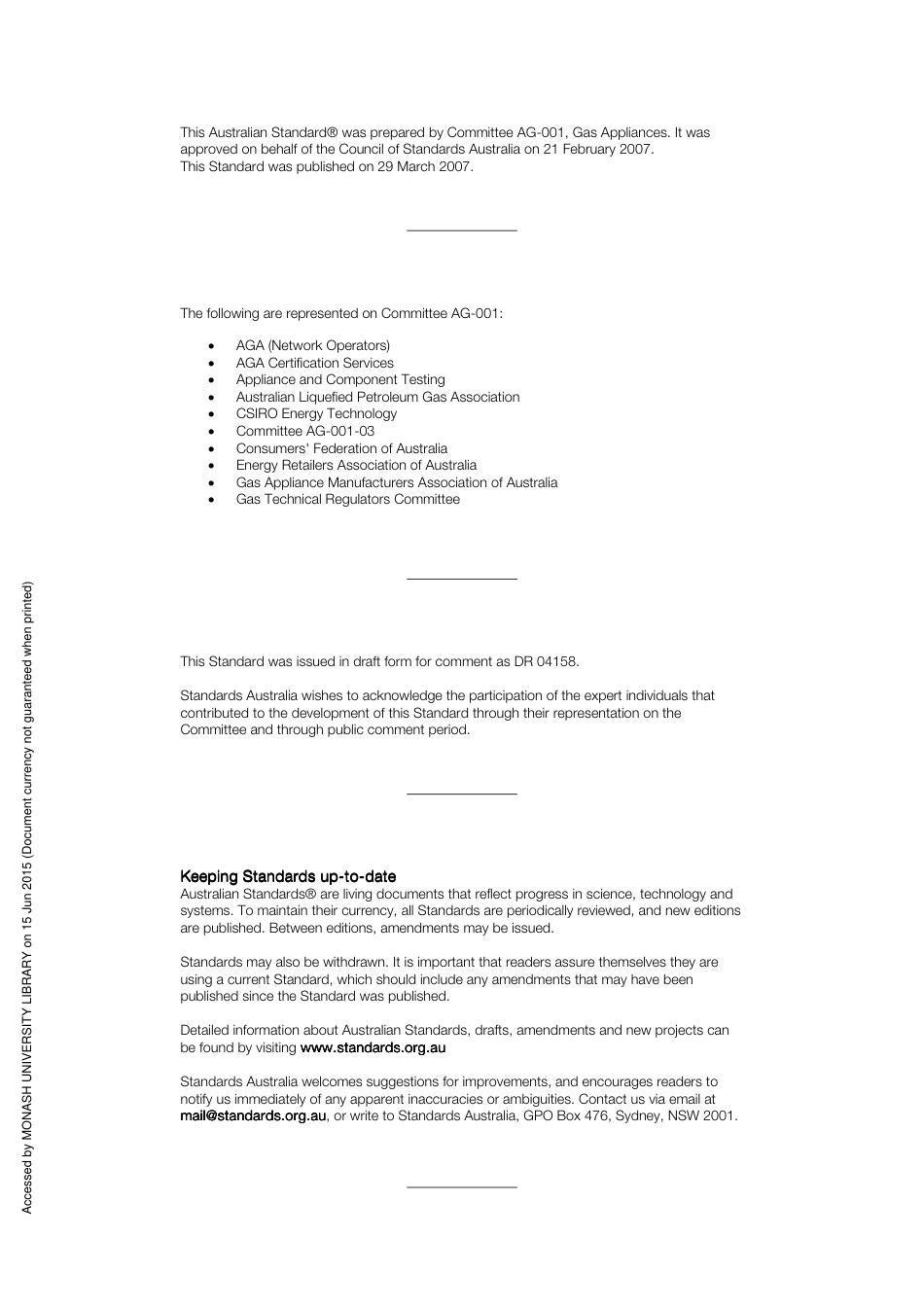 AS 4643-2007.pdf_第2页