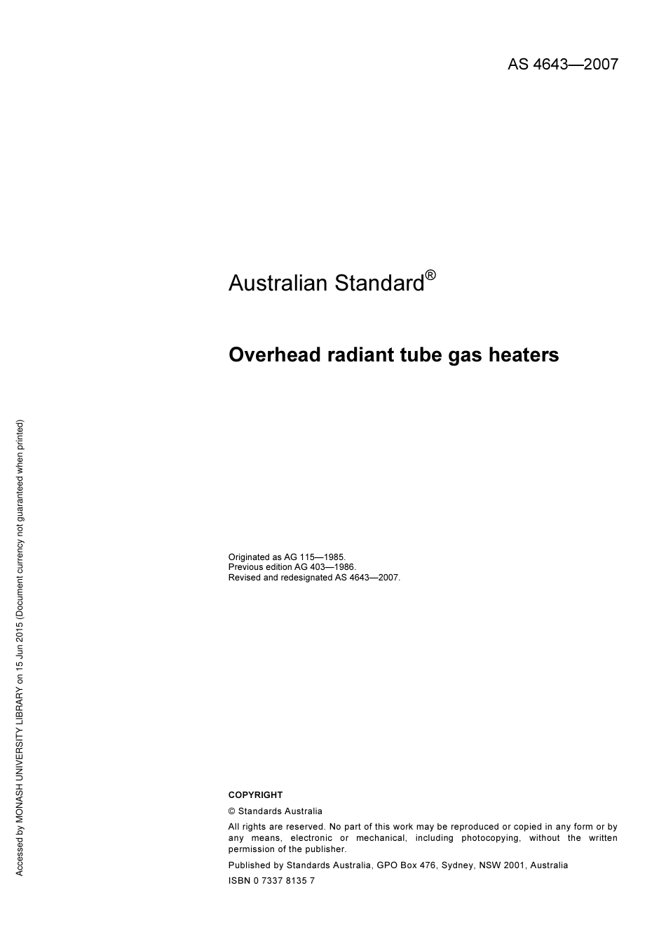 AS 4643-2007.pdf_第3页