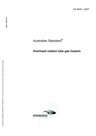 AS 4643-2007.pdf