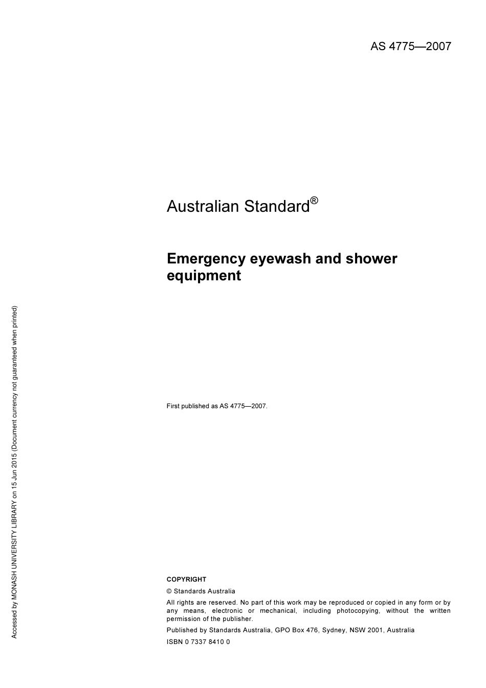 AS 4775-2007.pdf_第3页