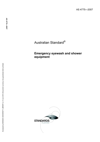 AS 4775-2007.pdf