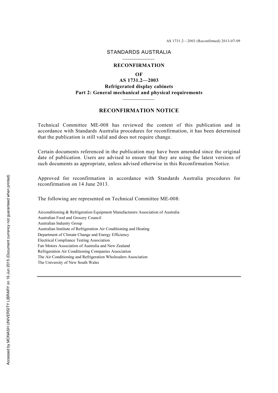 AS 1731.2-2003 (2013).pdf_第3页