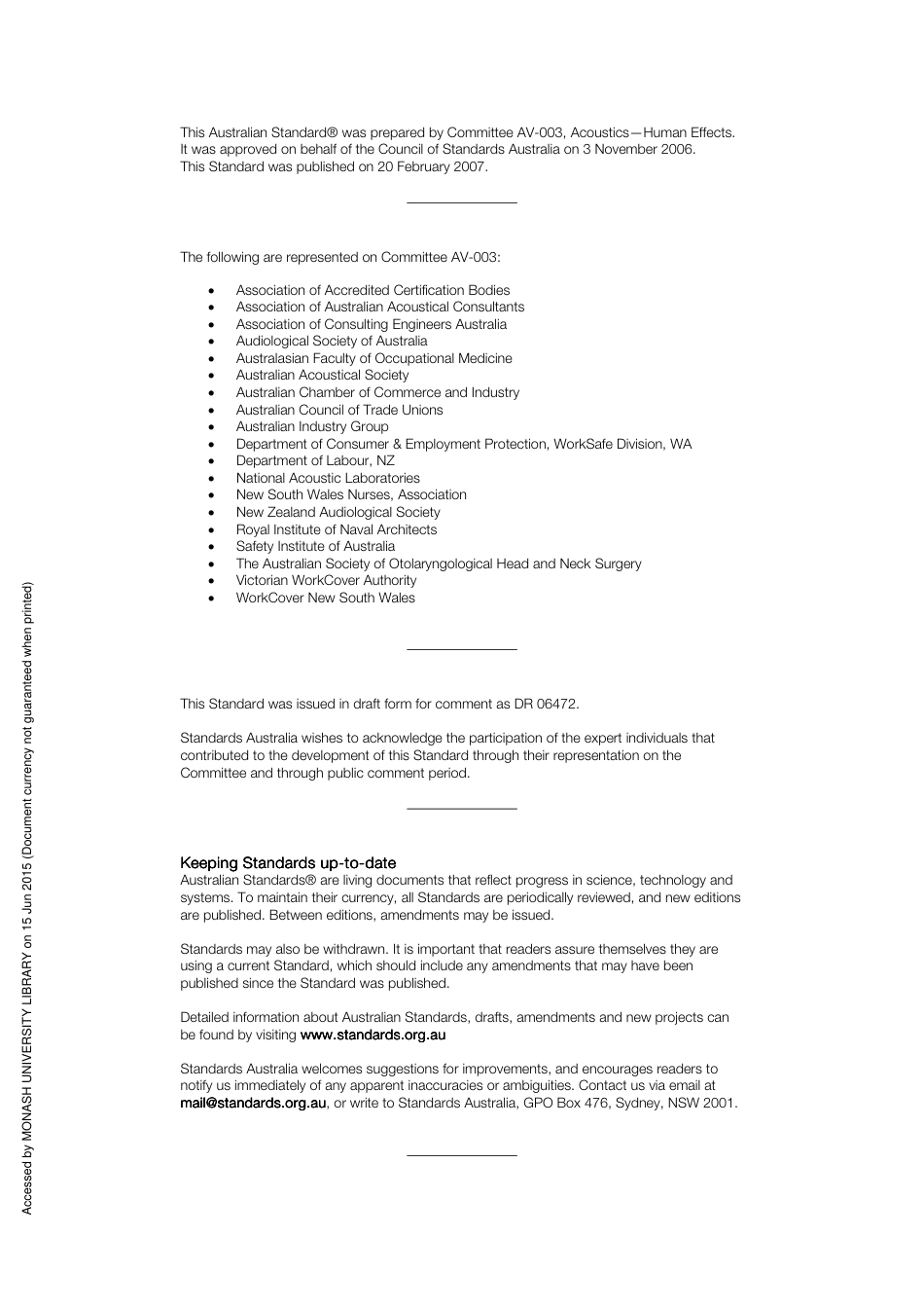 AS 60118.7-2007.pdf_第2页