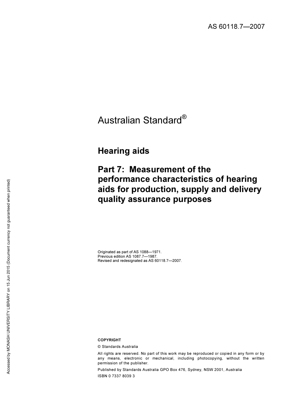 AS 60118.7-2007.pdf_第3页