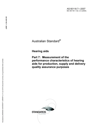 AS 60118.7-2007.pdf