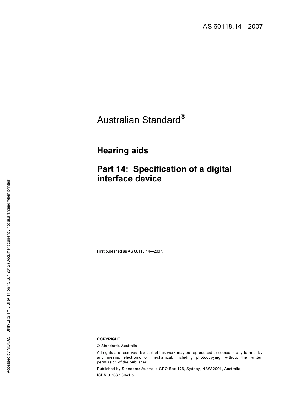 AS 60118.14-2007.pdf_第3页