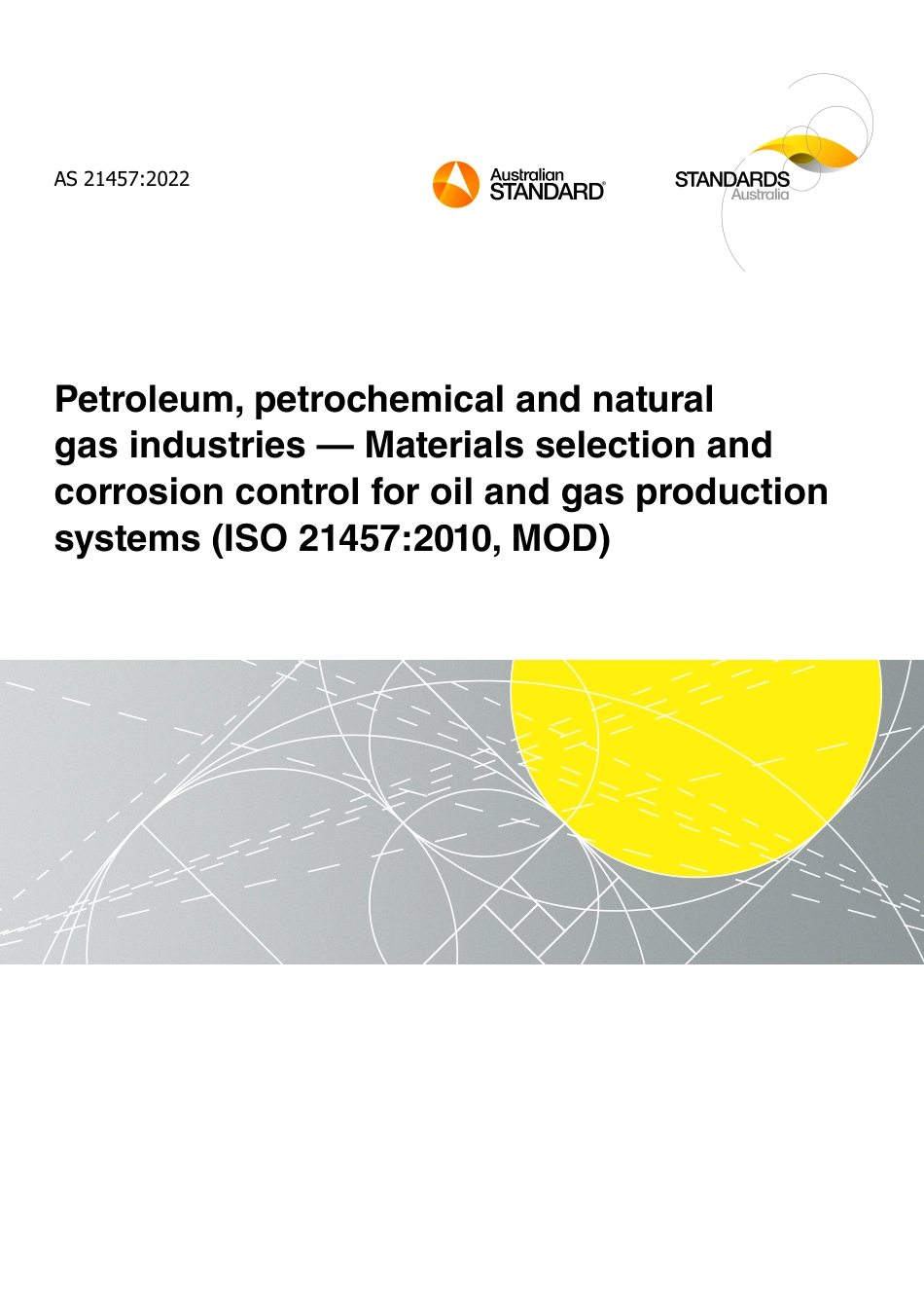 AS 21457-2022.pdf_第1页