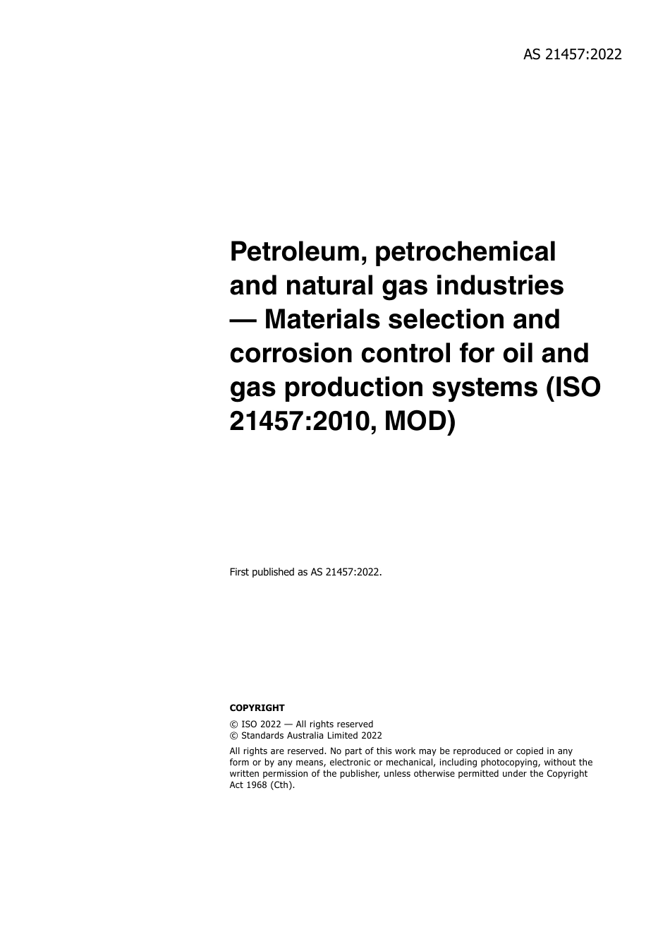 AS 21457-2022.pdf_第3页