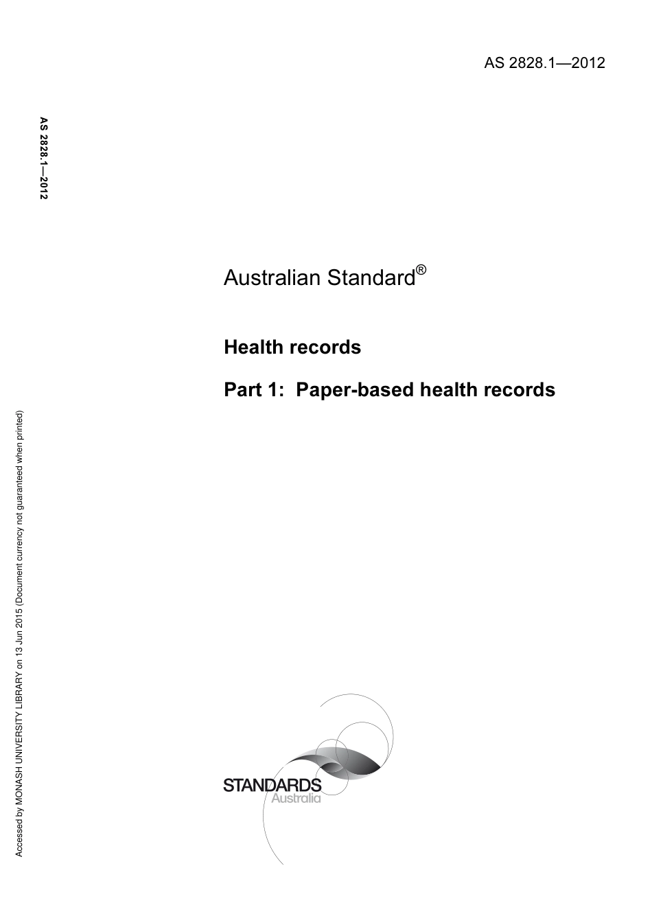 AS 2828.1-2012.pdf_第1页