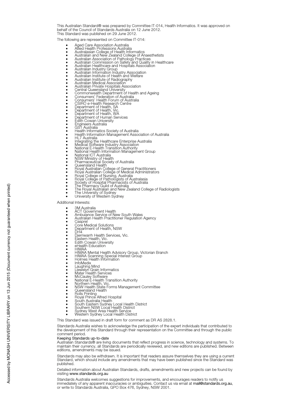 AS 2828.1-2012.pdf_第2页