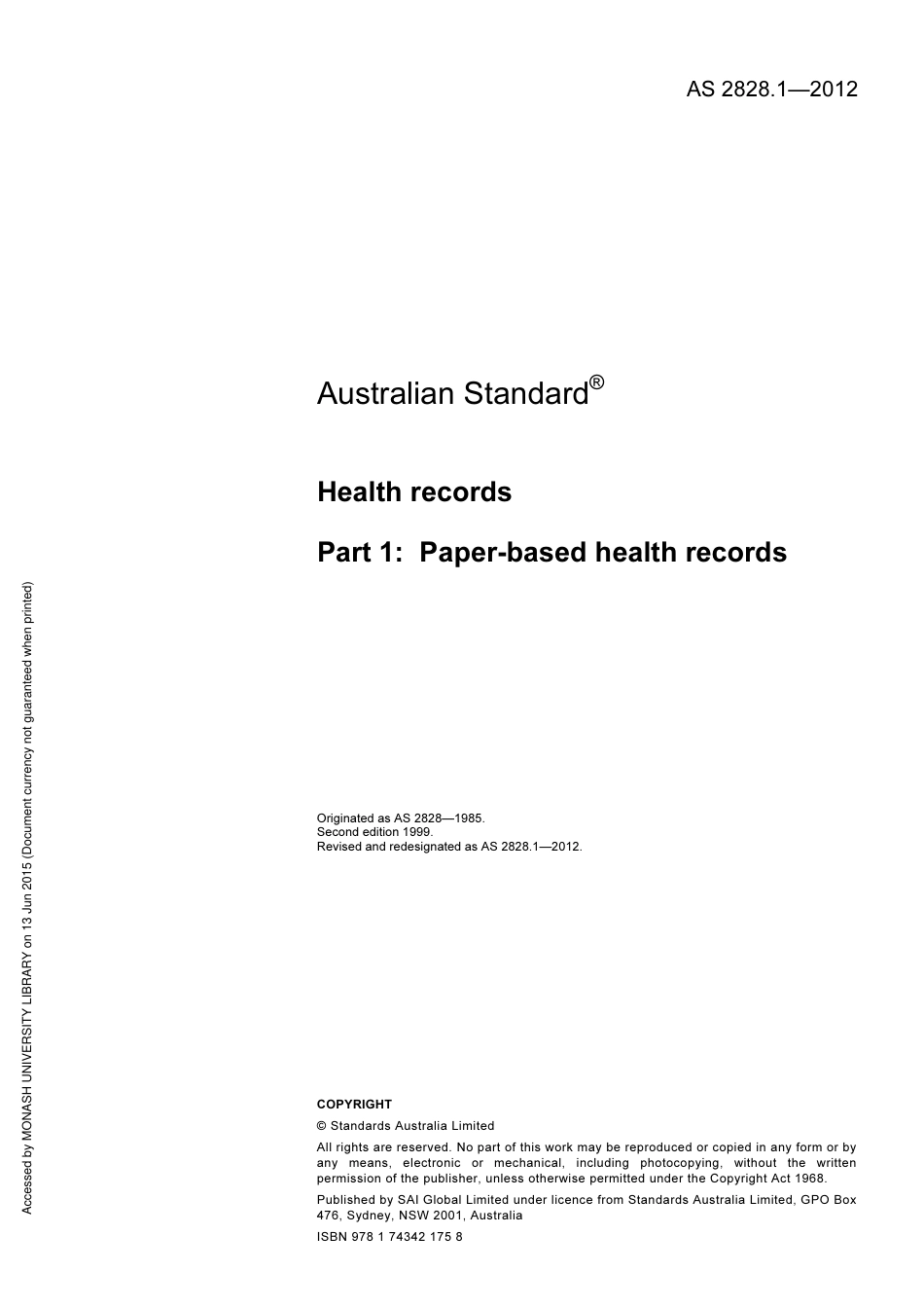 AS 2828.1-2012.pdf_第3页