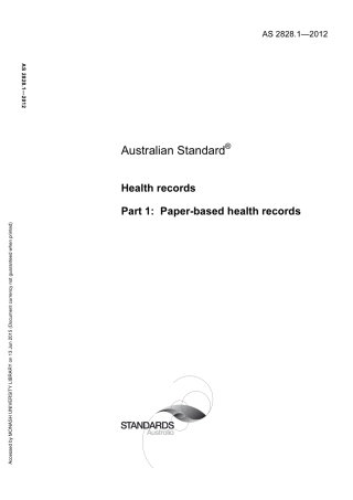 AS 2828.1-2012.pdf
