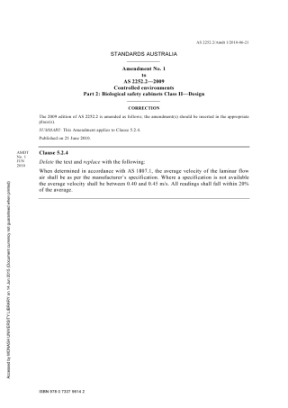 AS 2252.2-2009 amd1-2010.pdf