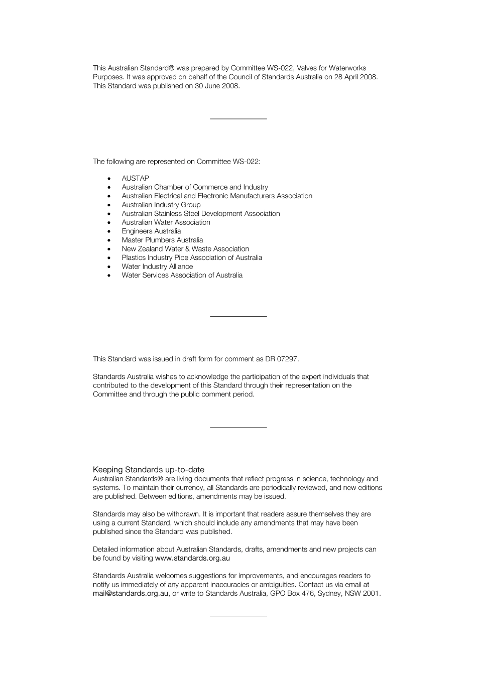 AS 5081-2008 (2016).pdf_第2页