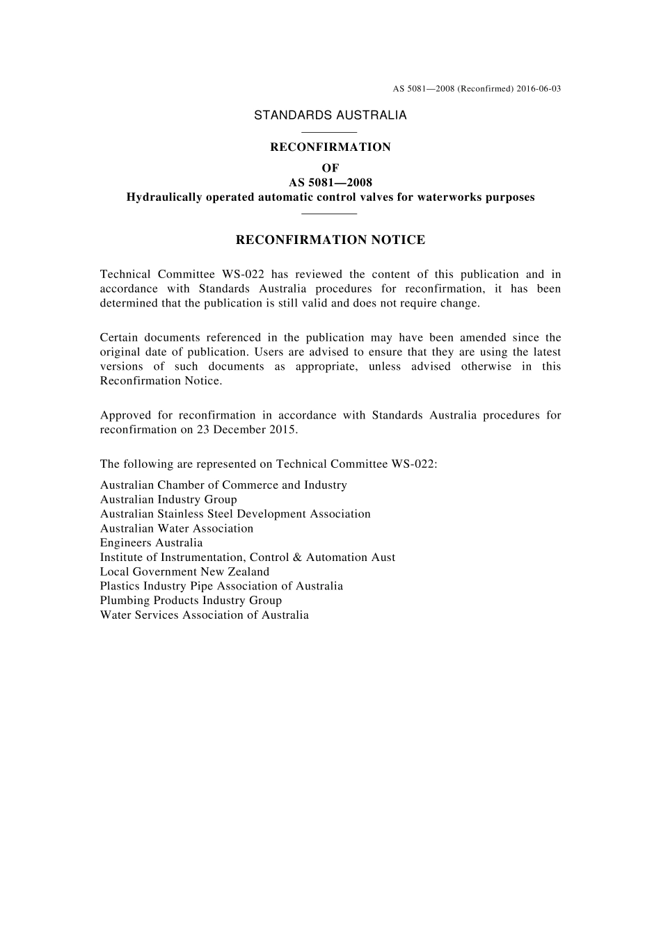 AS 5081-2008 (2016).pdf_第3页