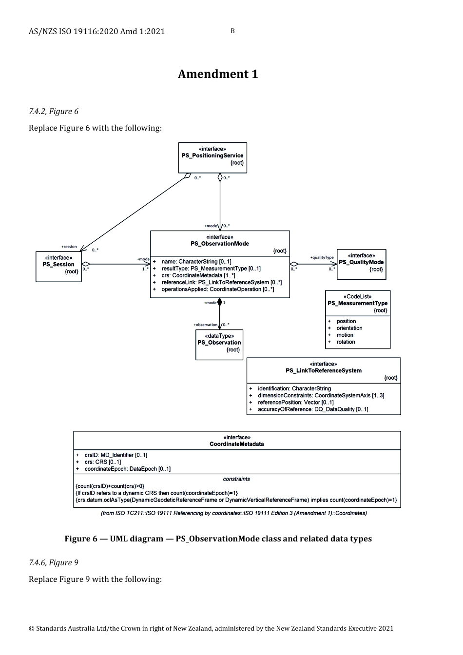 AS NZS ISO 19116-2020 amd1-2021.pdf_第2页