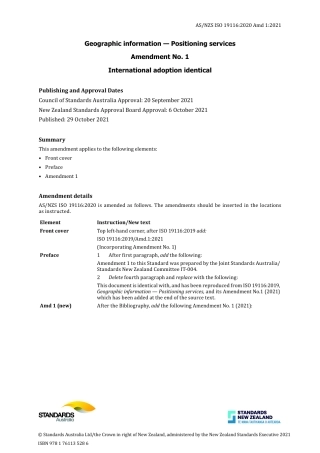 AS NZS ISO 19116-2020 amd1-2021.pdf