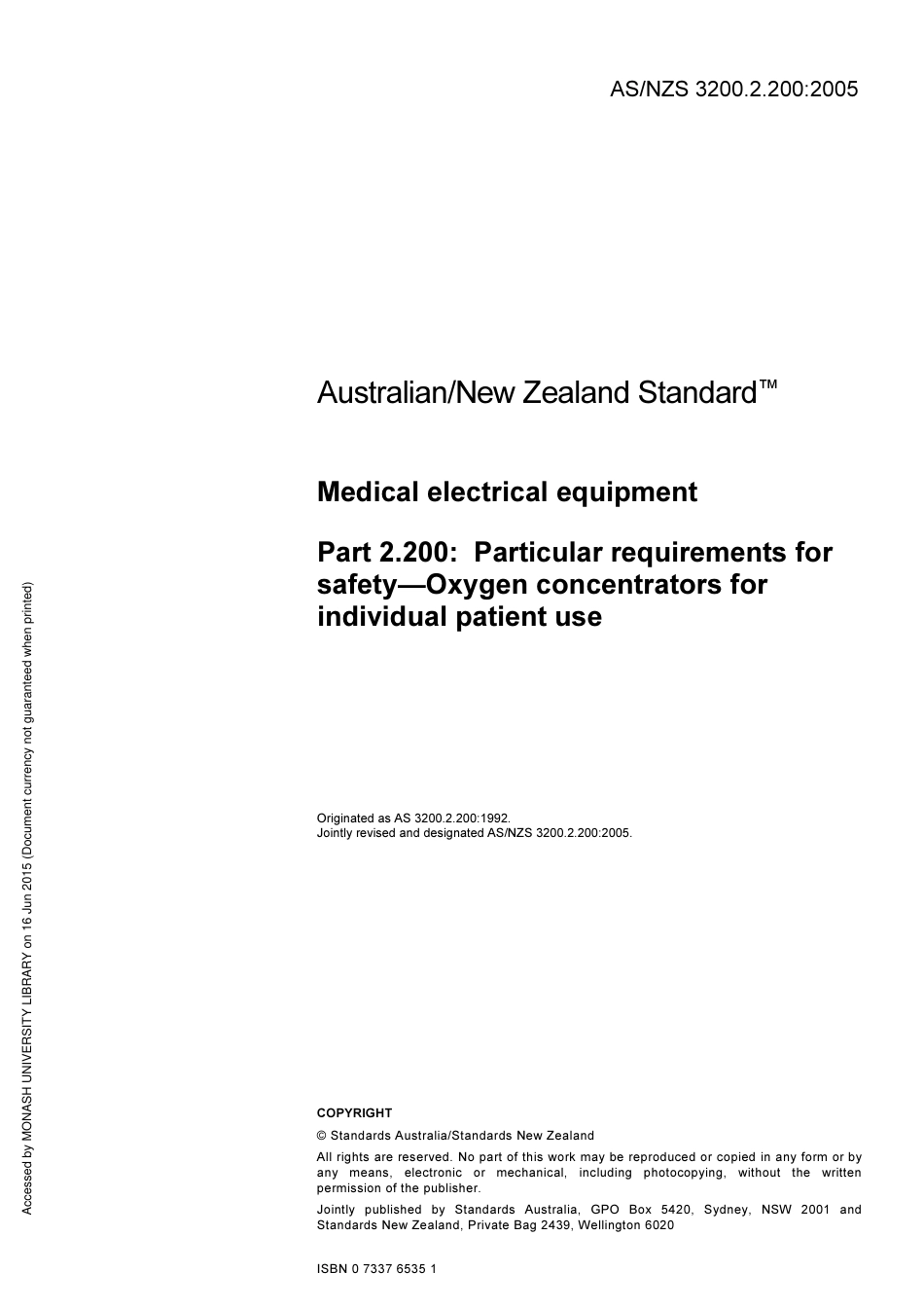 AS NZS 3200.2.200-2005.pdf_第3页
