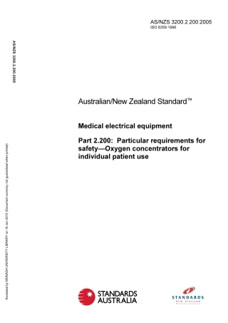 AS NZS 3200.2.200-2005.pdf
