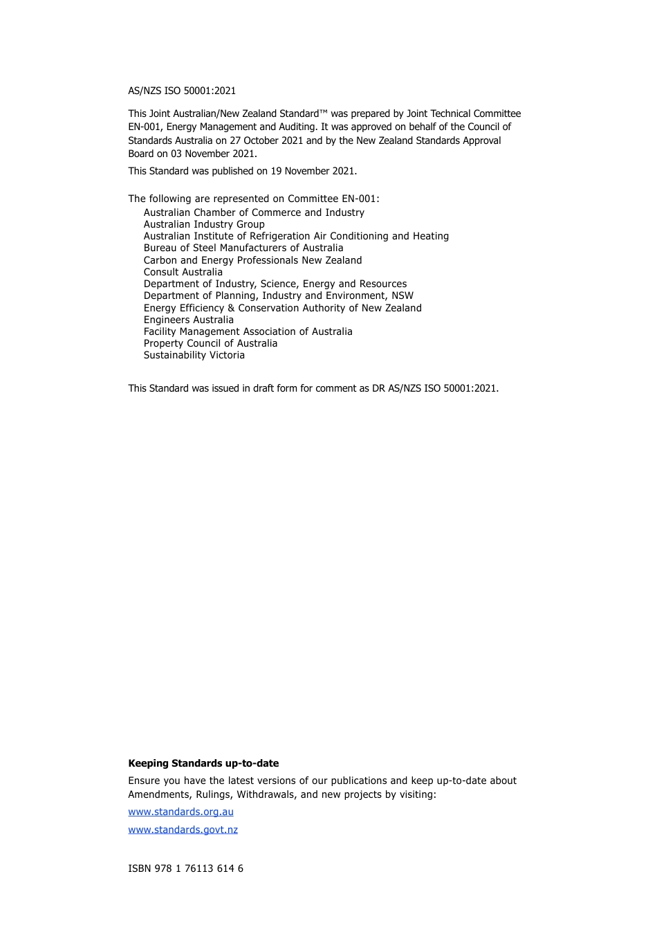 AS NZS ISO 50001-2021.pdf_第2页