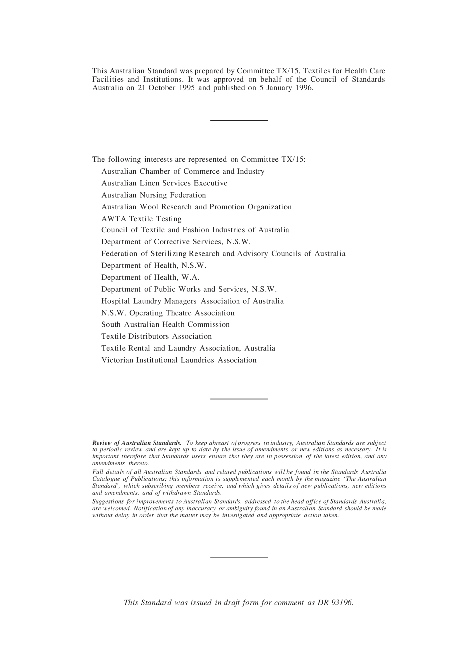 AS 3789.6-1996.pdf_第2页