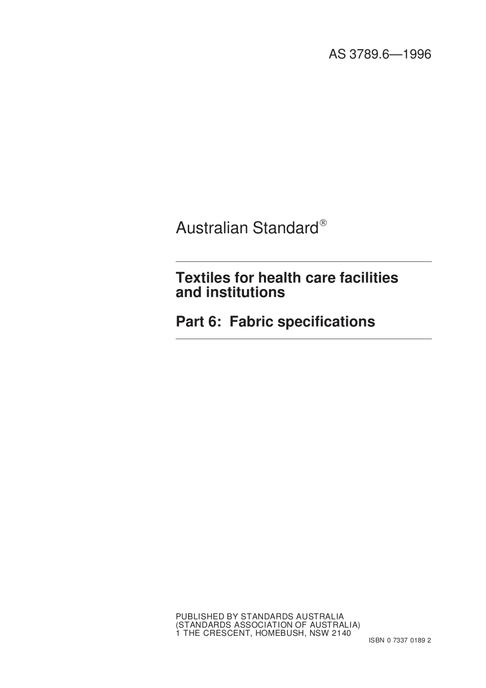 AS 3789.6-1996.pdf_第3页