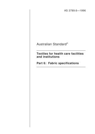 AS 3789.6-1996.pdf