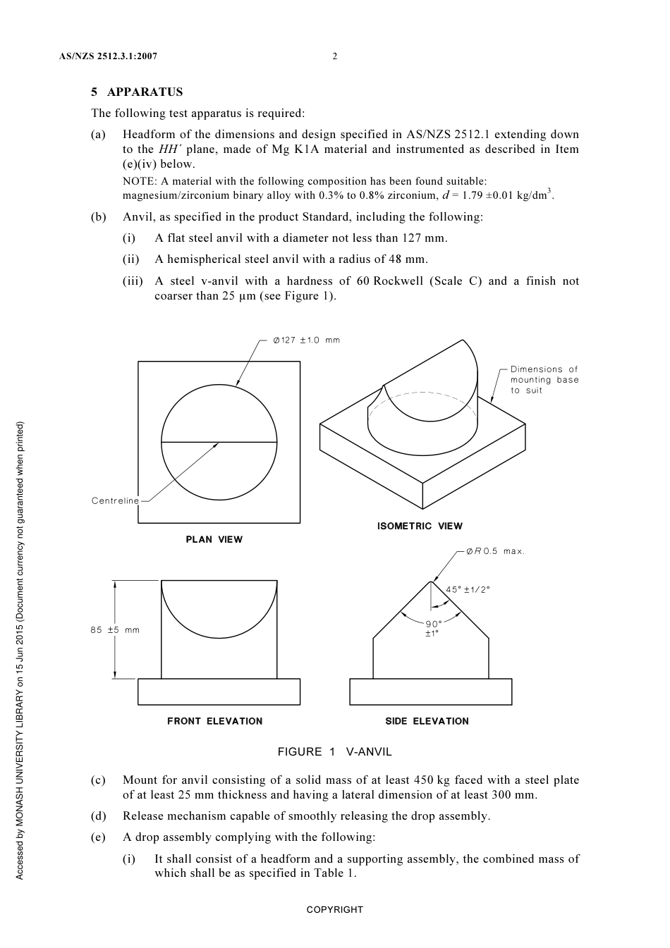 AS NZS 2512.3.1-2007.pdf_第2页