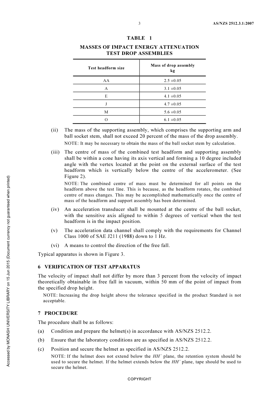 AS NZS 2512.3.1-2007.pdf_第3页
