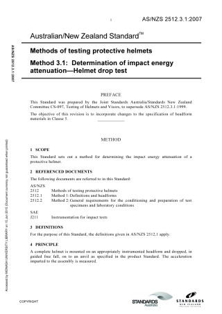 AS NZS 2512.3.1-2007.pdf